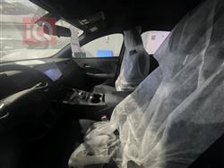 بي واي دي Qin Plus